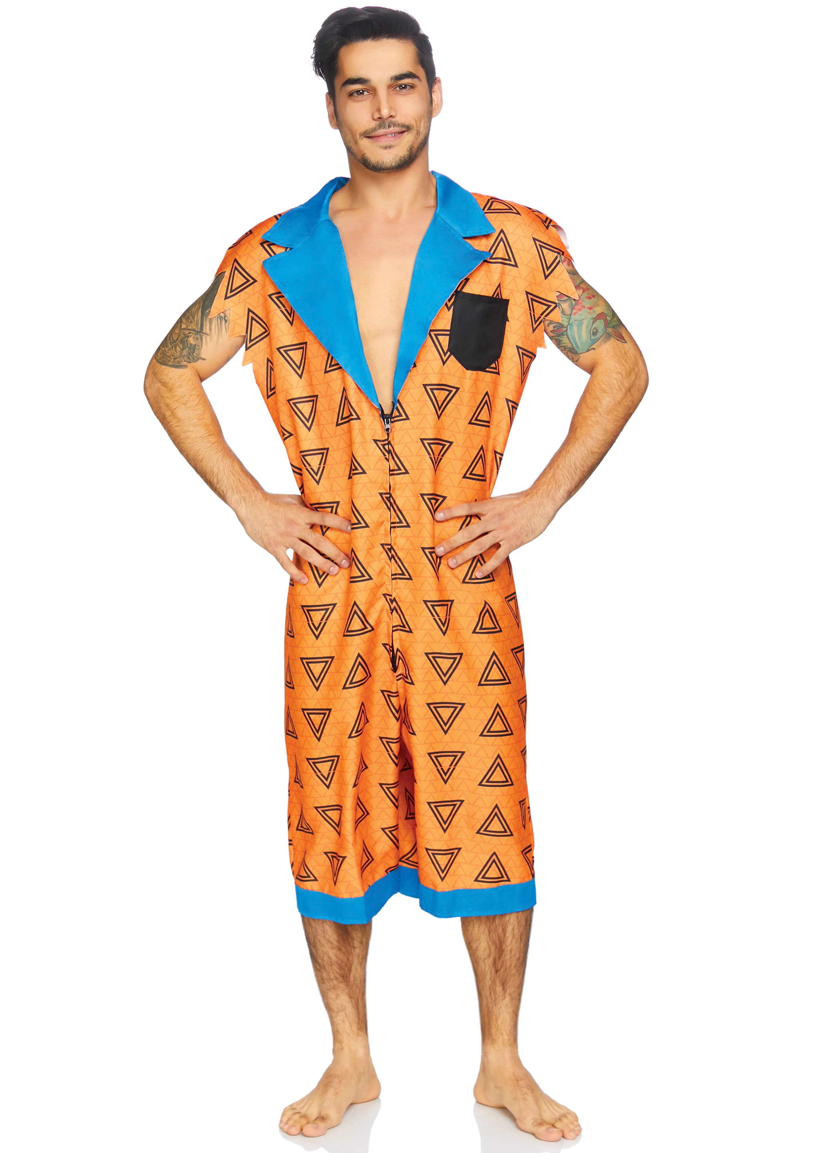 Thumb 3