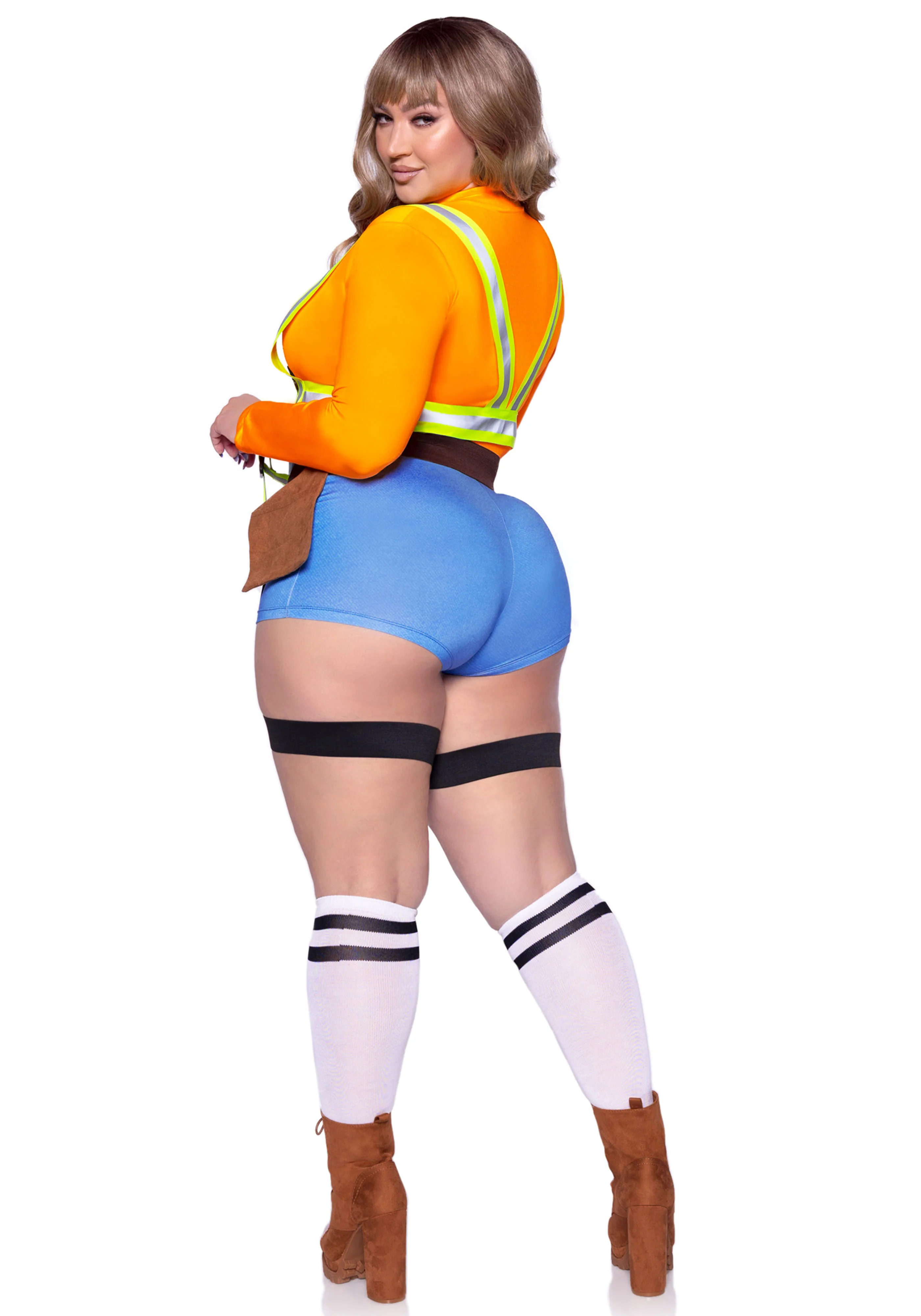 Thumb 4