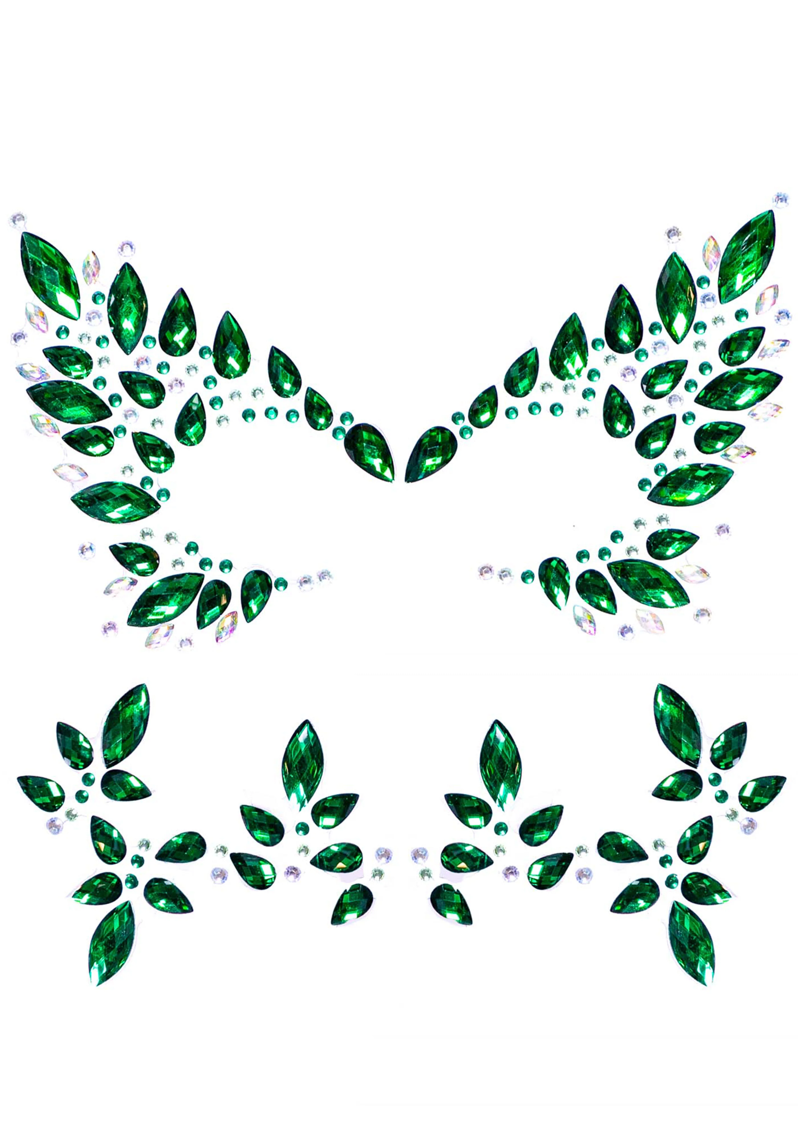 Thumb 2